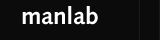 manlab