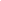 manlab